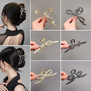 �L�h�����s����ץ�A�߼��бP�l�A�Ӻ��X�ך��|��̖���~�A�͹Űl�