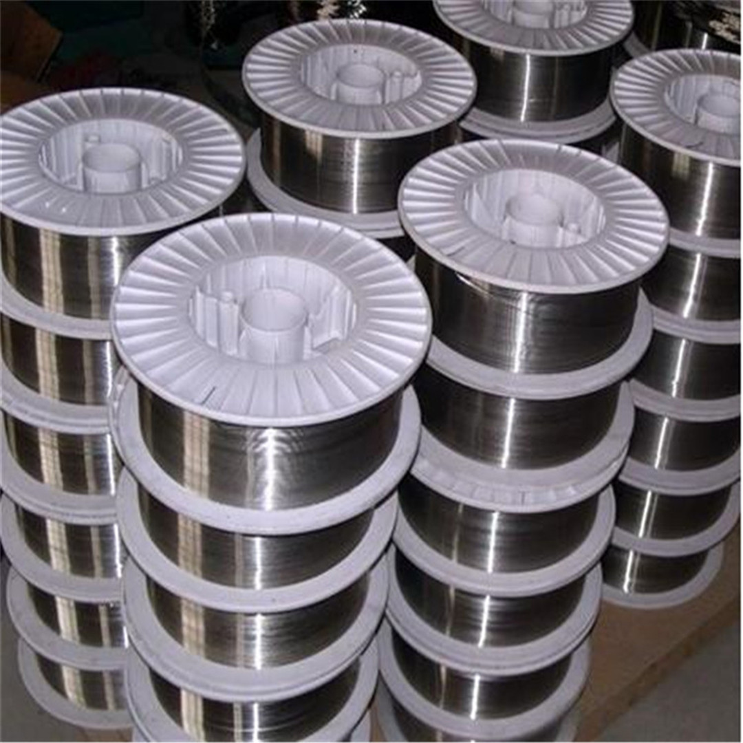 20120609213839-505366622