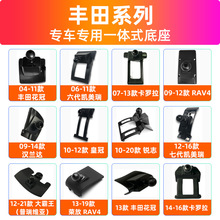 �S�￨�_������P����h�m�_�ʹ��J־܇�d��܇�����֙C֧�ܿ�����