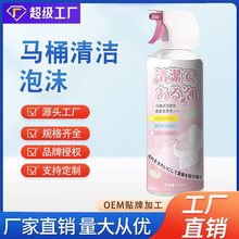 �l���g�坍��ĭ�RͰ�坍����Ľ˹�๦�܏��������־�ȥ��ԡ�Ҵɴu