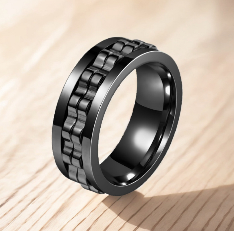 爱用商品1709783439074(1)