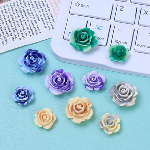 ��ʕ�Ⱦõ������diy�Ʒ��������z��֬С����l�A�ֹ��������l