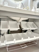 ԡ�ҙ���ˮ������ܶ����l���gϴ��̨���ӳ����ռ{�������