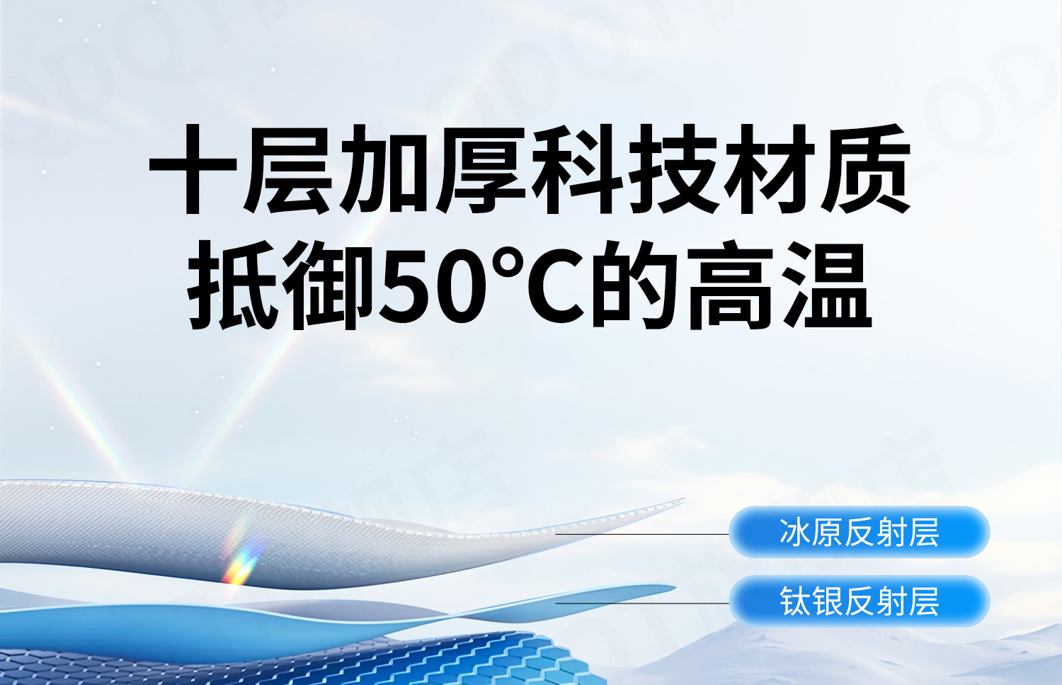 Car Snow Cover for Front Windshield, Anti-Freeze Half Cover, Anti-Frost Windshield Cover, Winter Snow Protection, Thickened for Winter