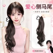 �ٰl�p��Ů����ʽץ�A�h�����L�l�ق��Rβ�ٰl��Ȼ����ٰl�p�Rβ