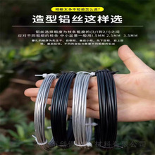 ��ɫ�@ˇ�X��ֱ��1~8.0mm 10��/����ɫ���Xܛ�B���������辰�X�z