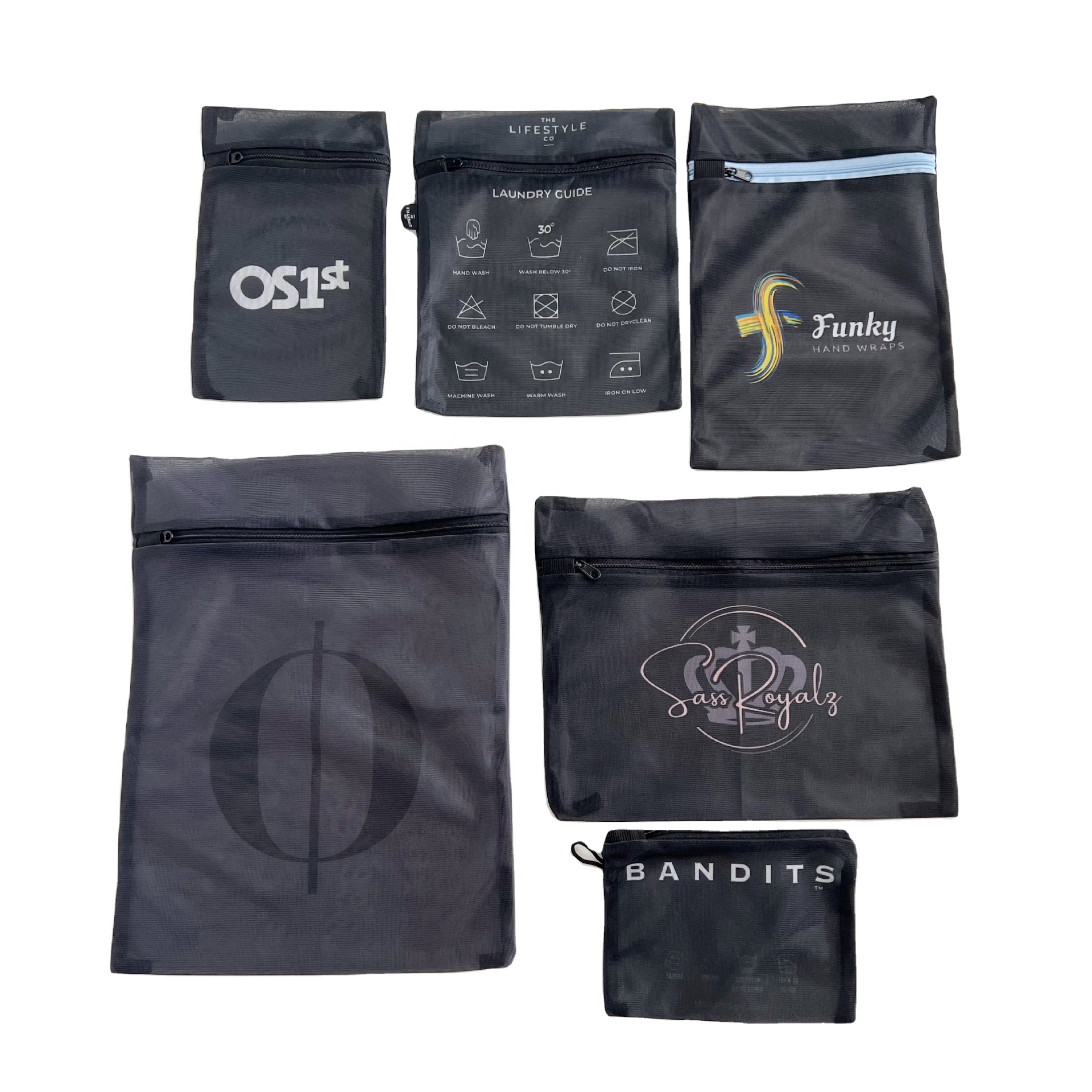 印字实拍 (10).jpg