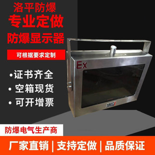 LEDI @ʾ⚤ S IP65ˮV