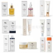 �羳���� Dr Ceuracle���_ޢ�澏���˪͸���|����������