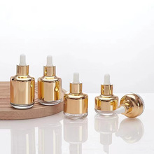 �F؛20ml늻��X����ƿ30ml͸������ƿ�A�ײ���ƿ�o�wƷ���з��bƿ