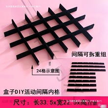 �������������бPDIY�l�ֹ���Ӱ�P����r��M�b���п��P�