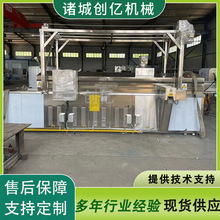 �~��Ʒ��ը������ �u�K�B�m��ըÓ���O�� ��������ը�u����ˮ��