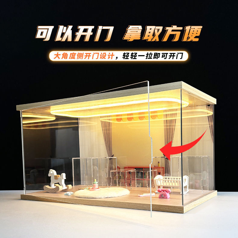 详情图