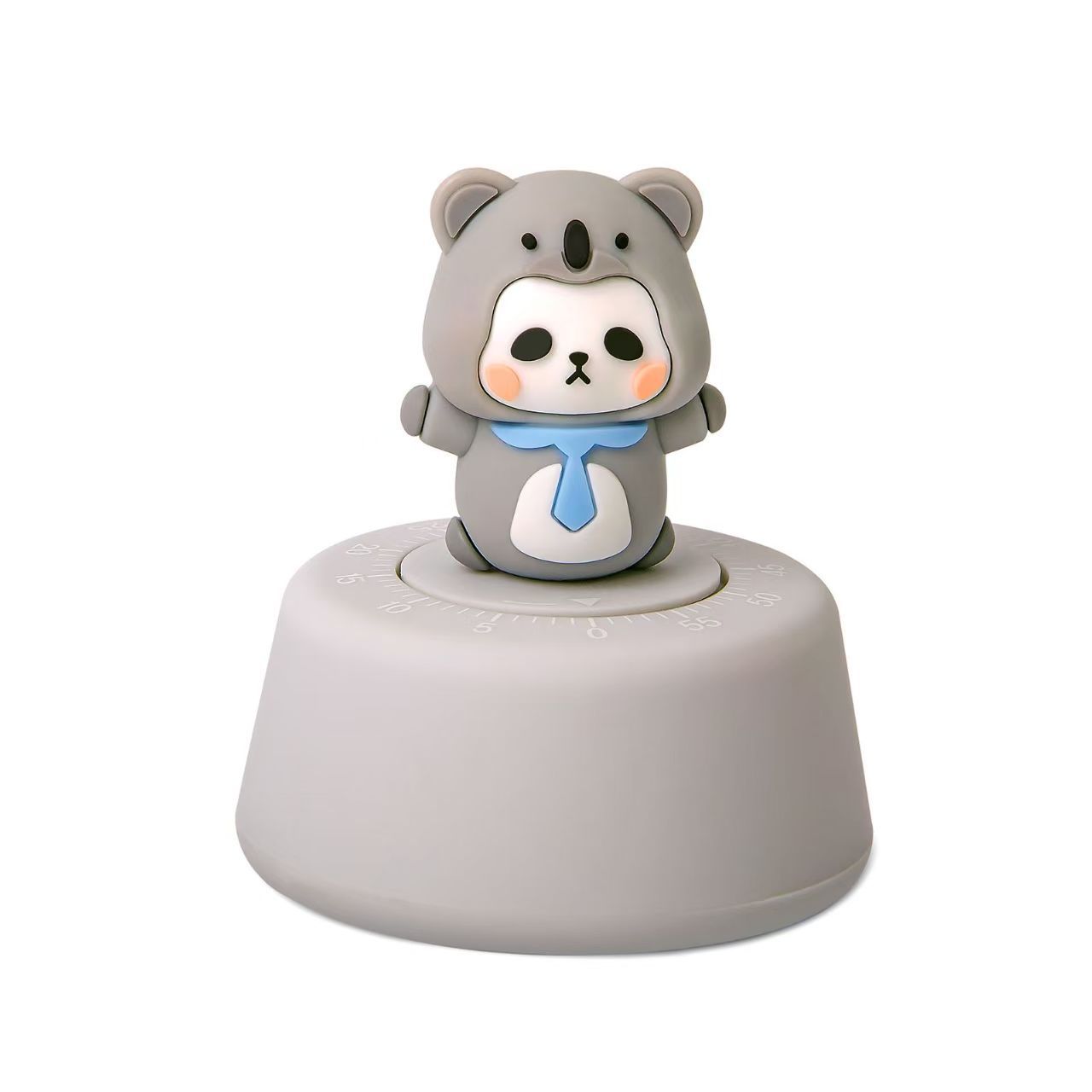 タイムマネージャのタイマー子供のリマインダーの学生はタイマーの台所のタイマーの自律的な目覚まし時計を書きます。