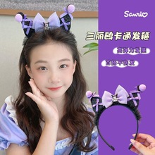 �����t�����װl���ʹں����Y�^�ͯ�ɐ۹����^��؈���ٽz�l�Ů
