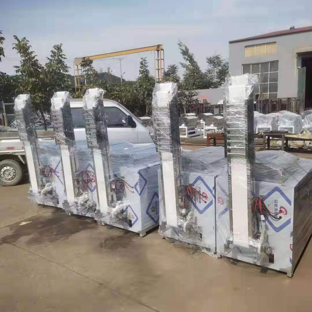 O1CN01luvTX22COYxp1G6Kd_!!3886