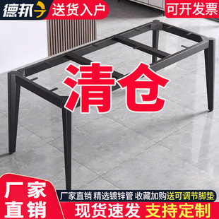 ����֧���Fˇ�k����X���h�����_���ٲ�׵���̨�Ұ��������