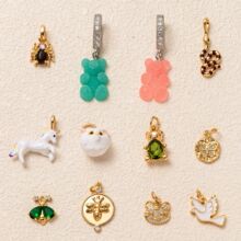 ���R�d���u���sIns�LС����ϵ�е���С�������x؈�~�Ʒ���18K��