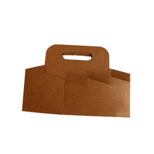 �Ӻ�ţƤ����ơ�ƺ� ơ�Ƽ���6֧�b��������@ 330MLơ��ͨ�öY��