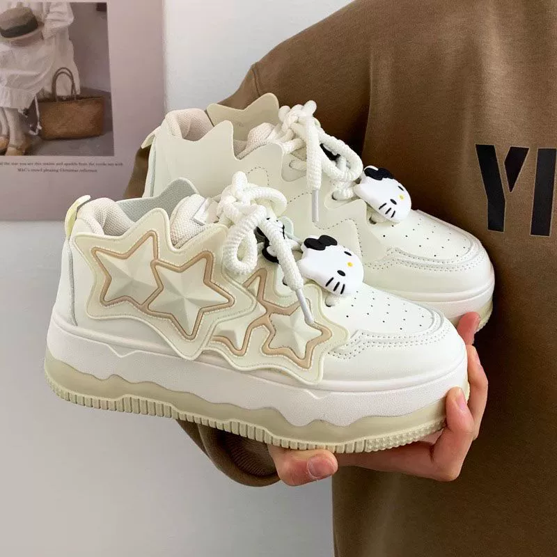 Весна и лето