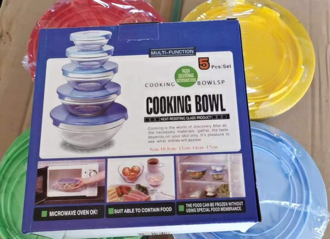 O1CN01MwqXYM1dkzvbWvVq2_!!2213