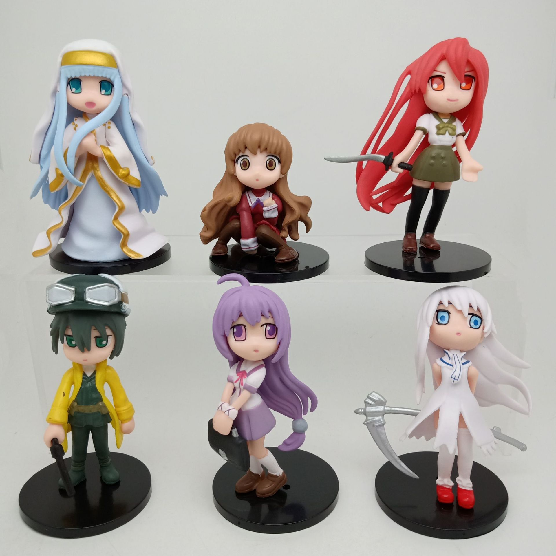 38eebd33460218e9f428dc58ef5a28