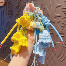 �ֹ�diyë�������L����K耳׿ے�������miuϵ����耳�朒��