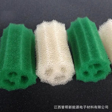 �ӹ����� �Gɫ�^�V�ޮ���һ�w���͞Vо��Ȫˮ���^�V���������d