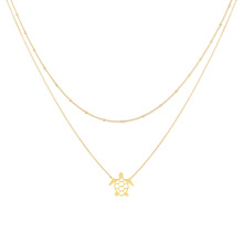 �����ɐۺ������P��18K����ɫ�U�պ������p�Ӟ���������