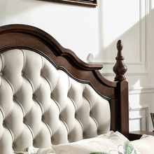 ��ʽ�l�匍ľ����Ƥܛ���p�˴�����ľ�鴲���䃦�����ԼҾߏ͹Ŵ�