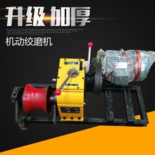 �¿�C�ӽgĥ�C8�����ͽgĥ�C늄�3t���|�����C5T����ľ�ľ�P�C