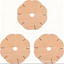 ľ�|��߅����朱P��yʽ�ֹ�DIY���K���Ϲ��߱P�崮����ë�C��