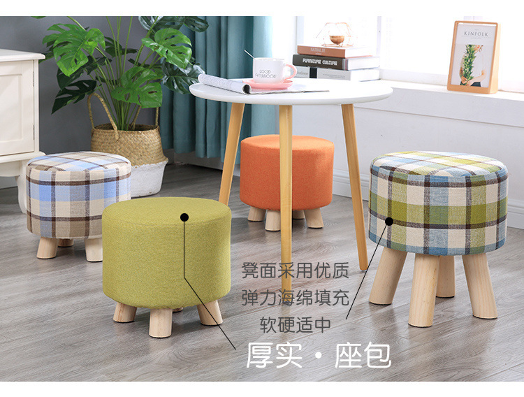 1391e469-853b-46fb-ac90-23542f6d12d9.jpg