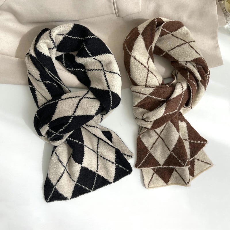 2021-10-26 103925.jpg