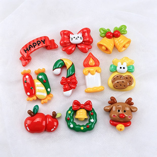 �}�Q���O�����hϞ�T��֬С���diy�����z�^l�A�^�K�b���