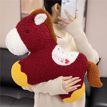 ���꼪������ż����С�Rë�q�����Ů�����նY�����˹��д��^���|