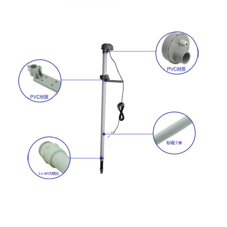 ̨��HOTEC��̩���߼��  �Ƕȷ�����NTU-101