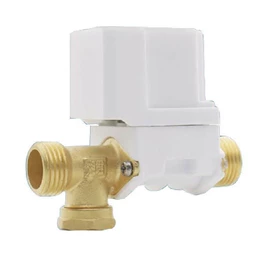 环境传感器;其他传感器;温度传感器