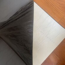 �羳����EPDM�������z��ճ��ˮ������¶��epdm����ˮ����