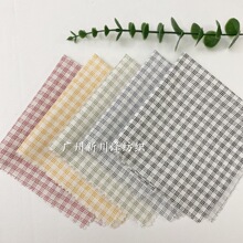 ���޽����ɫ����ӡ������ ͯ�bŮ�b���r���B��ȹ����ѝ�ӼҾӷ�