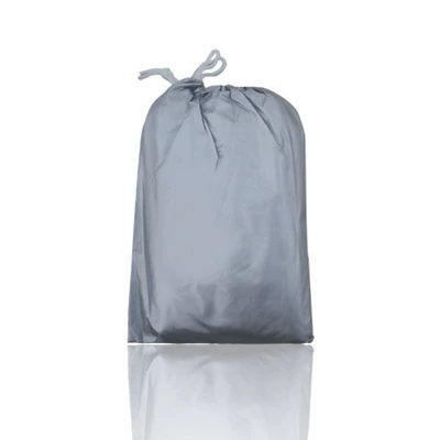 dust-proof sun-proof cover, Car clothing