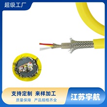 KX�͸ߜ�䓽z�a��������| �z�b����ҧ ���I�t�y�،���