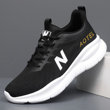 ��H�\��Ь�p��͸���ܲ�Ьܛ�׸ߏ��p�����eЬ�S�����l��ճЬ��Ь