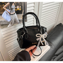 �˻@�Ӓ��Ů�¿�r��2026�p������nϵͨ�ڼ�ɫ�μ�����б���