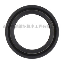 2807192355������˹���s�՚�ܵ�����ܷ�