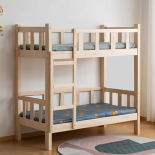 �V�݌�ľ���´��p����ľ���Ӵ����T�����ᴲ��ĸ�ߵʹ��ɶ��Ƽӹ�