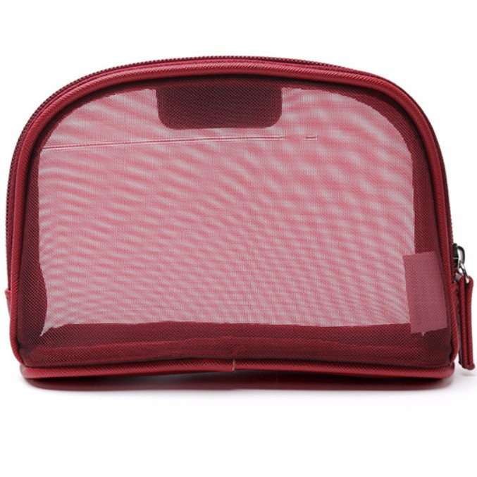 �¿������ϴ����Ůʿ�������ɻ�ױ�� ��Яʽ������ɴ���ɰ�