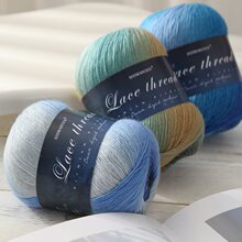 �ʺ��Ⱦ��ëë��diy�ֹ������F�D���������ë������ħ���ٽz��