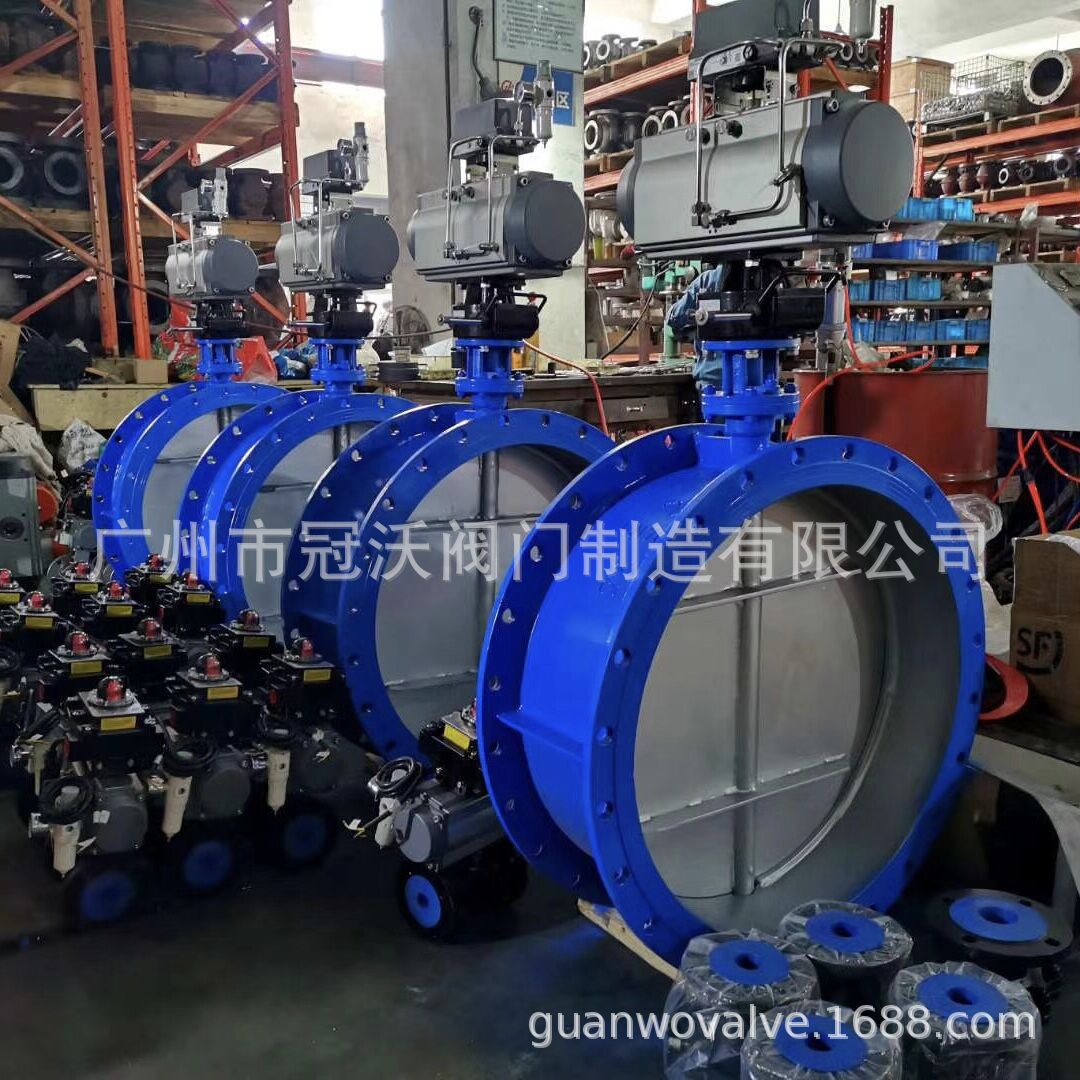 QQ图片20210111132839