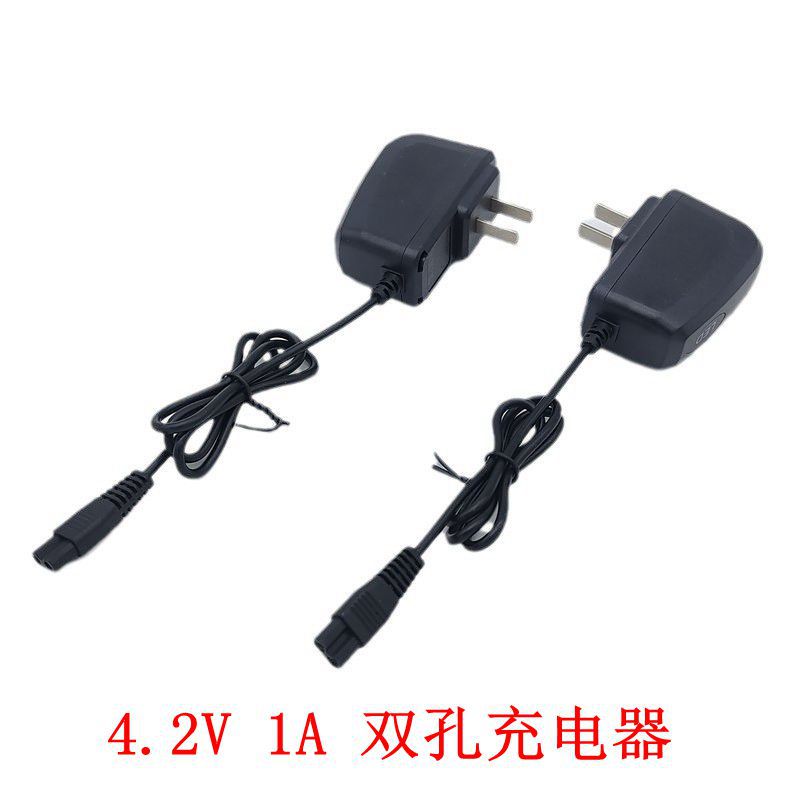 O1CN010178RO1Js3o2EgS0N_!!2874